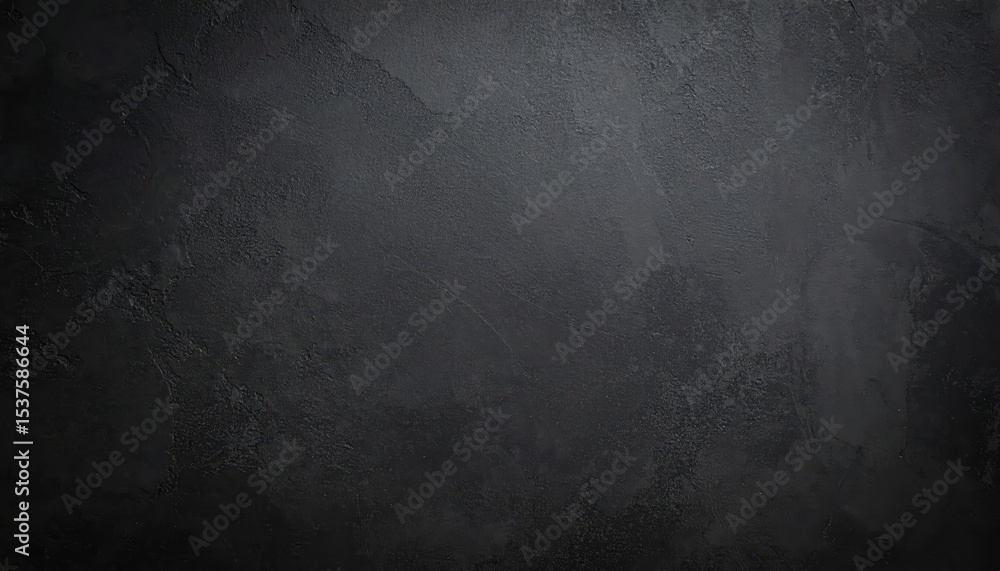 Poster dark textured background, a subtle and abstract backdrop for creative projects