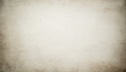 Fototapeta premium Vibrant red textured paper background, highresolution macro photography for design projects