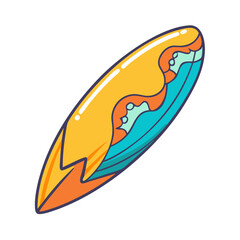 "Ultimate SVG Vector Design Bundle &ndash; Abstract, Geometric, Botanical, Mandala, Minimal, Vintage & Modern Elements for Cricut, Laser Cutting, Sublimation, and DIY Crafts"