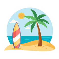 "Ultimate SVG Vector Design Bundle – Abstract, Geometric, Botanical, Mandala, Minimal, Vintage & Modern Elements for Cricut, Laser Cutting, Sublimation, and DIY Crafts"