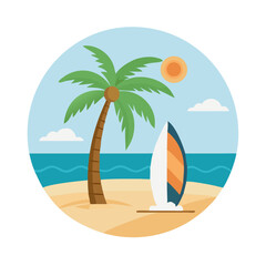 "Ultimate SVG Vector Design Bundle – Abstract, Geometric, Botanical, Mandala, Minimal, Vintage & Modern Elements for Cricut, Laser Cutting, Sublimation, and DIY Crafts"