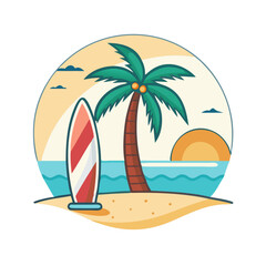 "Ultimate SVG Vector Design Bundle – Abstract, Geometric, Botanical, Mandala, Minimal, Vintage & Modern Elements for Cricut, Laser Cutting, Sublimation, and DIY Crafts"