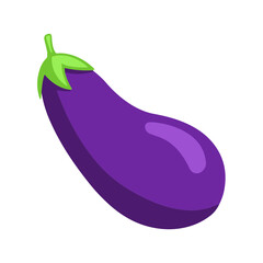 Aubergine