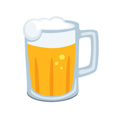 Beer Mug