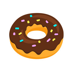 Doughnut