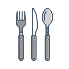 "Ultimate SVG Vector Design Bundle &ndash; Abstract, Geometric, Botanical, Mandala, Minimal, Vintage & Modern Elements for Cricut, Laser Cutting, Sublimation, and DIY Crafts"