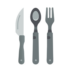 "Ultimate SVG Vector Design Bundle &ndash; Abstract, Geometric, Botanical, Mandala, Minimal, Vintage & Modern Elements for Cricut, Laser Cutting, Sublimation, and DIY Crafts"