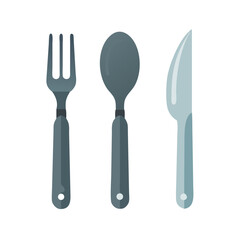 "Ultimate SVG Vector Design Bundle &ndash; Abstract, Geometric, Botanical, Mandala, Minimal, Vintage & Modern Elements for Cricut, Laser Cutting, Sublimation, and DIY Crafts"