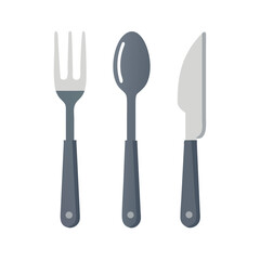 "Ultimate SVG Vector Design Bundle &ndash; Abstract, Geometric, Botanical, Mandala, Minimal, Vintage & Modern Elements for Cricut, Laser Cutting, Sublimation, and DIY Crafts"