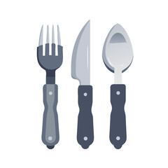 "Ultimate SVG Vector Design Bundle &ndash; Abstract, Geometric, Botanical, Mandala, Minimal, Vintage & Modern Elements for Cricut, Laser Cutting, Sublimation, and DIY Crafts"