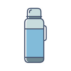 "Ultimate SVG Vector Design Bundle – Abstract, Geometric, Botanical, Mandala, Minimal, Vintage & Modern Elements for Cricut, Laser Cutting, Sublimation, and DIY Crafts"