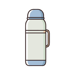 "Ultimate SVG Vector Design Bundle – Abstract, Geometric, Botanical, Mandala, Minimal, Vintage & Modern Elements for Cricut, Laser Cutting, Sublimation, and DIY Crafts"