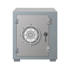 "Ultimate SVG Vector Design Bundle &ndash; Abstract, Geometric, Botanical, Mandala, Minimal, Vintage & Modern Elements for Cricut, Laser Cutting, Sublimation, and DIY Crafts"