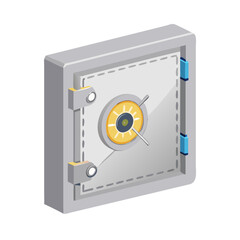 "Ultimate SVG Vector Design Bundle &ndash; Abstract, Geometric, Botanical, Mandala, Minimal, Vintage & Modern Elements for Cricut, Laser Cutting, Sublimation, and DIY Crafts"