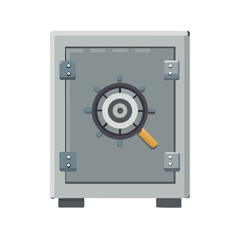 "Ultimate SVG Vector Design Bundle – Abstract, Geometric, Botanical, Mandala, Minimal, Vintage & Modern Elements for Cricut, Laser Cutting, Sublimation, and DIY Crafts"