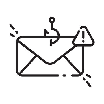 Anti-Scam Images – Browse 70 Stock Photos, Vectors, and Video | Adobe Stock
