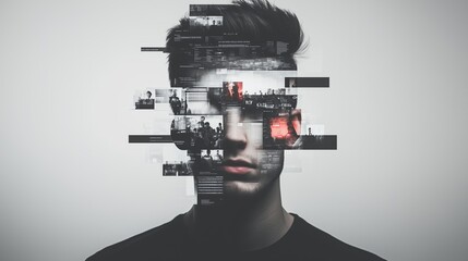 Information Overload