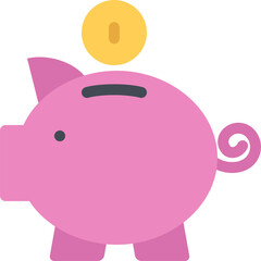 money box icon