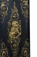 chinese new year decoration