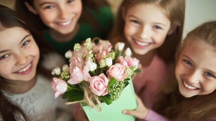 Educator appreciation - mentor dedication, knowledge sharing, student guidance, wisdom influence, academic inspiration, lifelong impact, learning support, classroom leadership, intellectual growth.