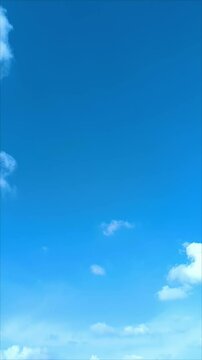Clouds of creativity, a sky of endless potential. Unleash your inner innovator.