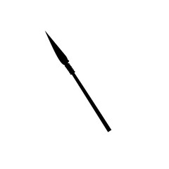 spear icon