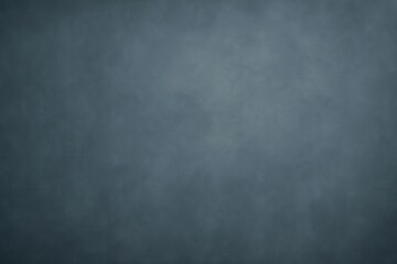 Elegant dusty blue textured backdrop perfect for professional portrait photography and studio creative work sessions
