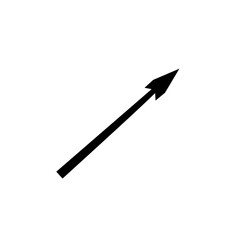 spear icon