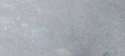 Superficie de Concreto Rugosa y Detallada