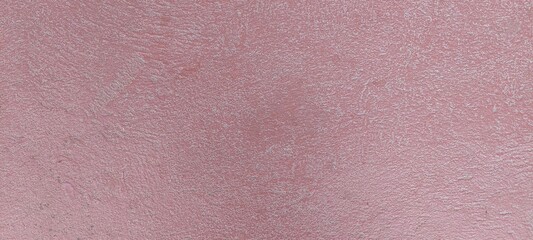 Fondo Abstracto Rosado con Detalles Texturizados