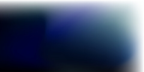 Easy to add as Overlay or Screen Filter over Photos Real Lens Flare Shot in Studio over Black Background.