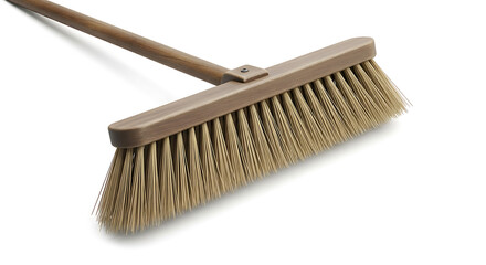 Hand Sanitizer Bottle with Yellow Label Isolated on transparent Background Cleanliness and Hygiene Concept for Virus Protection and Healthcare Products