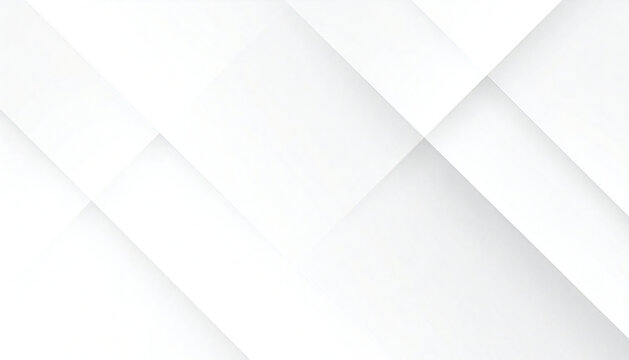 モダンな抽象的なグラデーションオフホワイトの背景画像。Modern abstract gradient off-white background image.