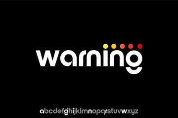 Obraz premium Mobile