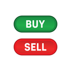 Buy & Sell Trading Signals: A Complete Investor’s Guide