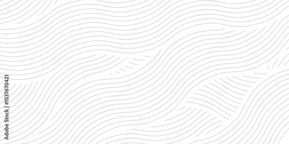 Poster modern simple line pattern vector ilustration geometric-pattern, seamless-pattern, abstract-pattern.