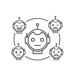 shield, cybersecurity, icon, illustration, design, black, white, technology, protection, circuit, pattern, digital, graphic, modern, secure, safety, emblem, data, privacy, software, innovation, firewa