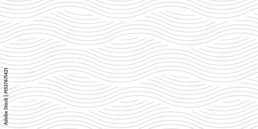 Poster modern simple line pattern vector ilustration geometric-pattern, seamless-pattern, abstract-pattern.