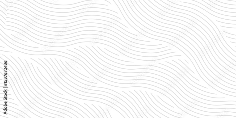 Poster modern simple line pattern vector ilustration geometric-pattern, seamless-pattern, abstract-pattern.