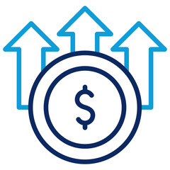 Yield Icon