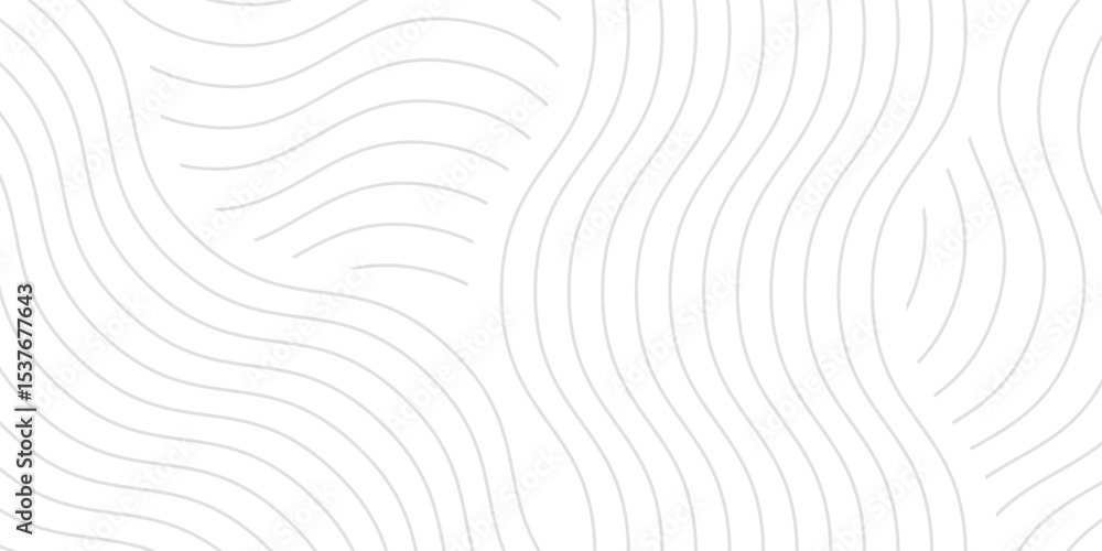Poster modern simple line pattern vector ilustration geometric-pattern, seamless-pattern, abstract-pattern.