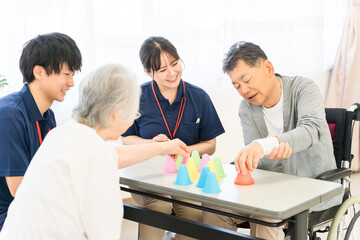 タイトルの候補を表示する...
