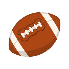 American Football