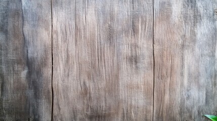 Obraz premium Wooden panel texture background