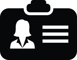 Document set of web icons in line style. Documents linear icon collection. Containing contract papers, folder, certificate, accept, approved, clipboard, invoice, archive and more.