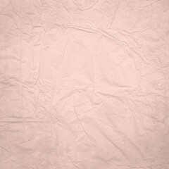 종이질감 그런지 빈티지 배경