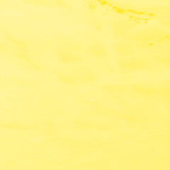 파스텔톤 물결 배경이미지