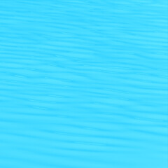 파스텔톤 물결 배경이미지