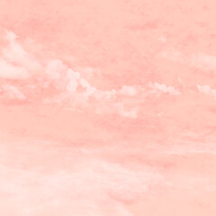 수채화 그런지 질감 배경이미지