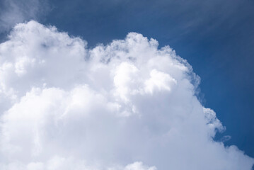 cielo, nube, azul, blanco, naturaleza, diurna, clima, celaje, aereo, blando, verano, nublado,...